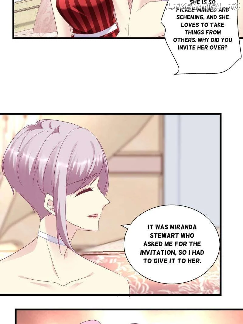 Page 3 of Chapter 200