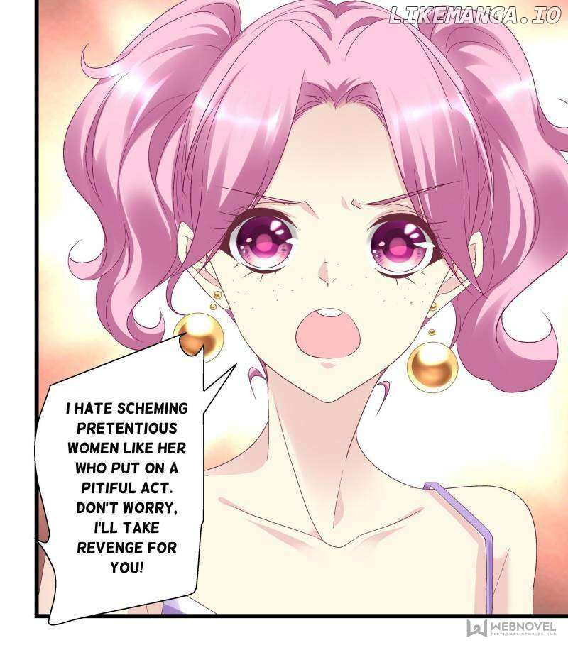 Page 4 of Chapter 200