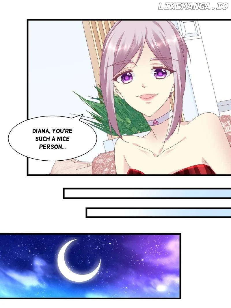 Page 5 of Chapter 200