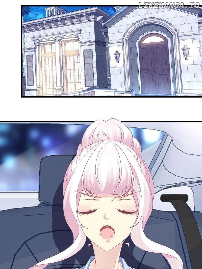 Page 6 of Chapter 200