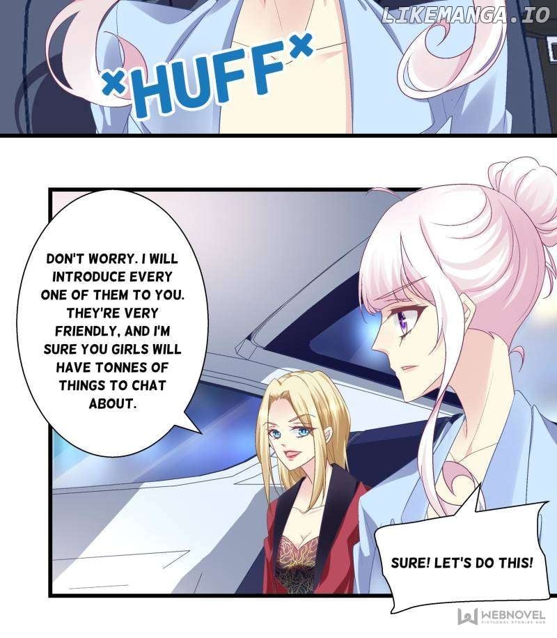 Page 7 of Chapter 200