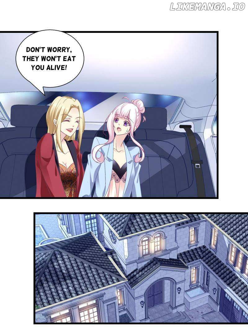 Page 8 of Chapter 200