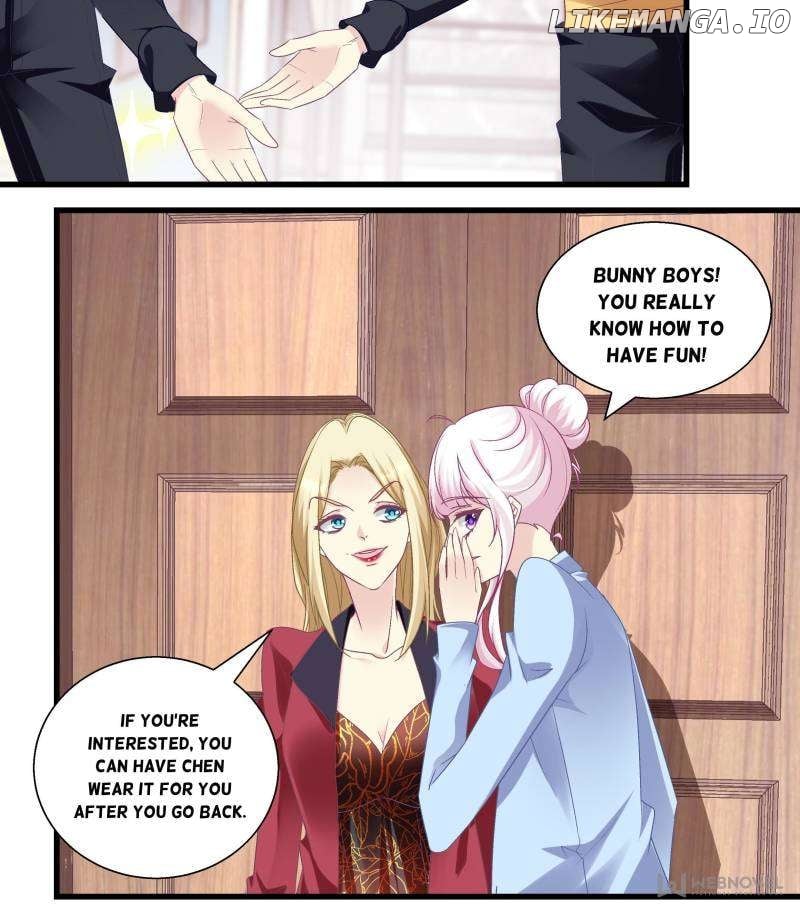 Page 10 of Chapter 200