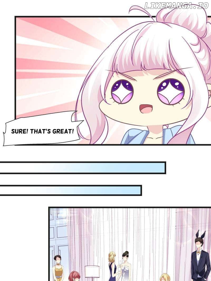 Page 11 of Chapter 200
