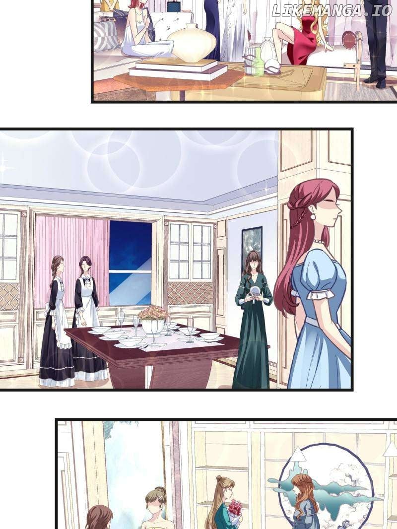 Page 12 of Chapter 200