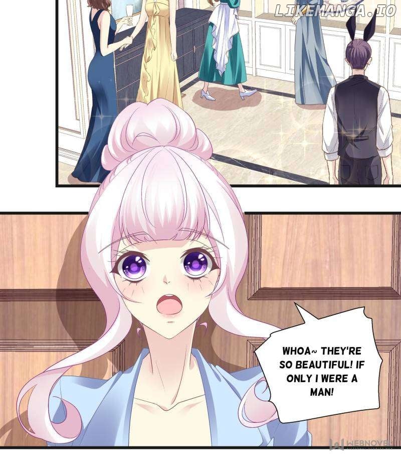 Page 13 of Chapter 200