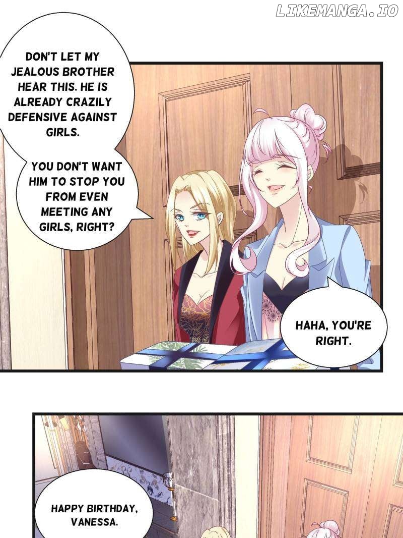 Page 14 of Chapter 200