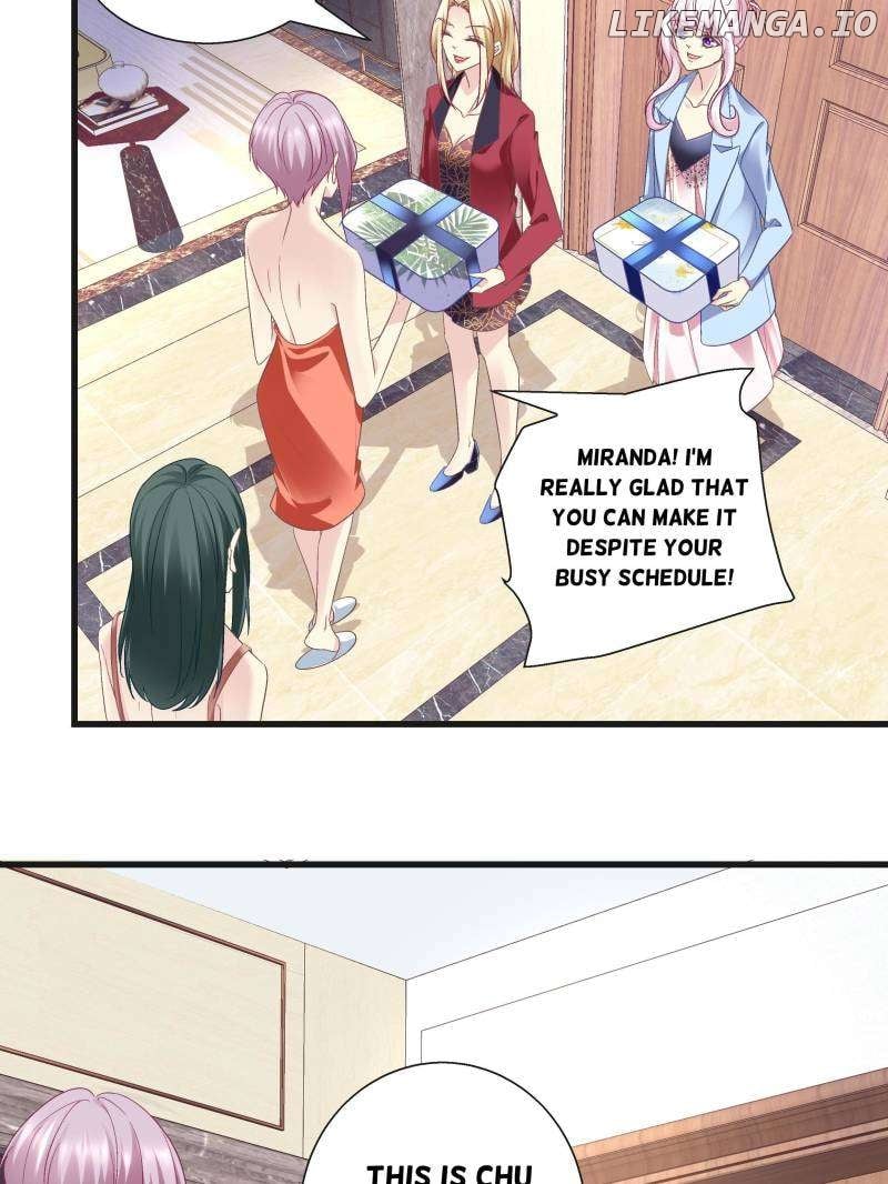 Page 15 of Chapter 200