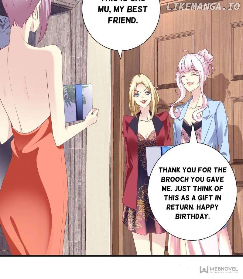 Page 16 of Chapter 200