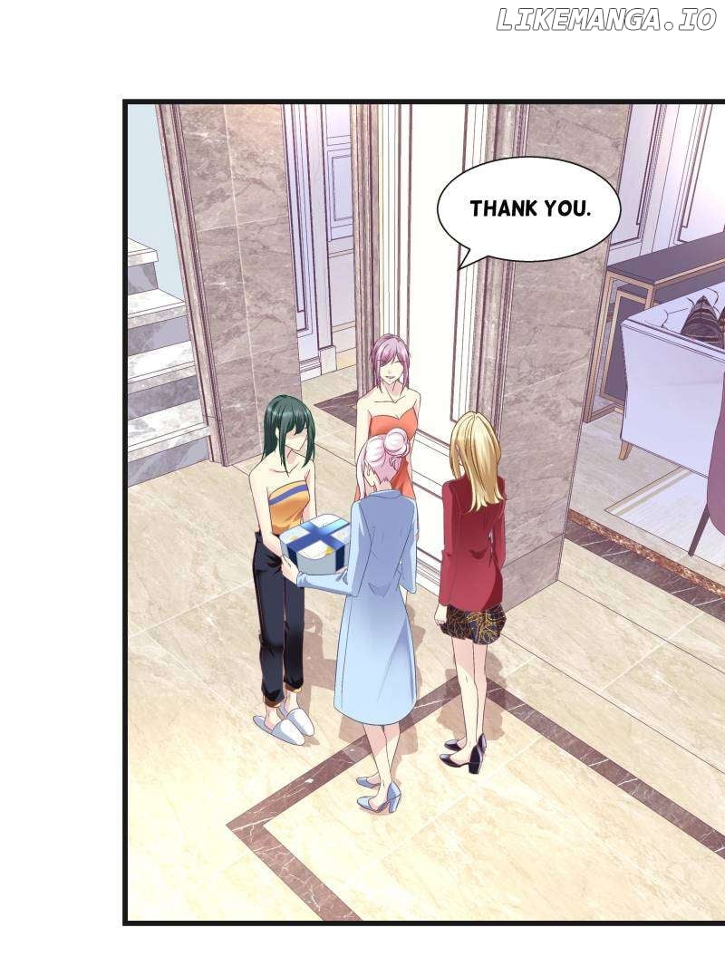 Page 17 of Chapter 200