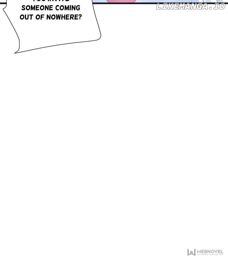 Page 19 of Chapter 200
