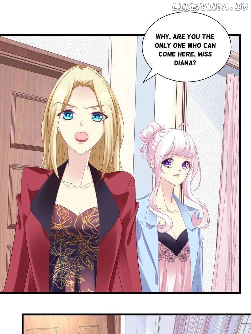 Page 20 of Chapter 200
