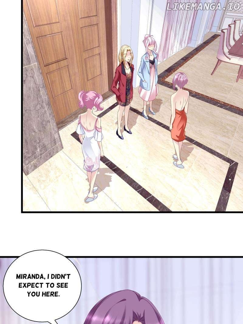 Page 21 of Chapter 200