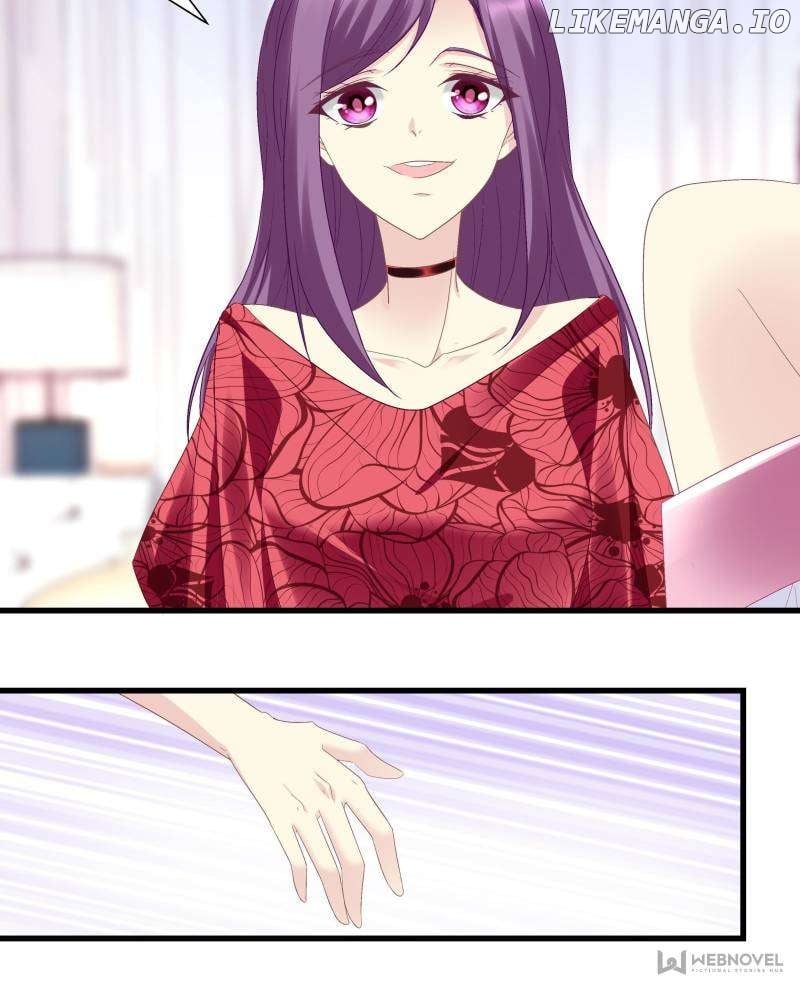 Page 22 of Chapter 200