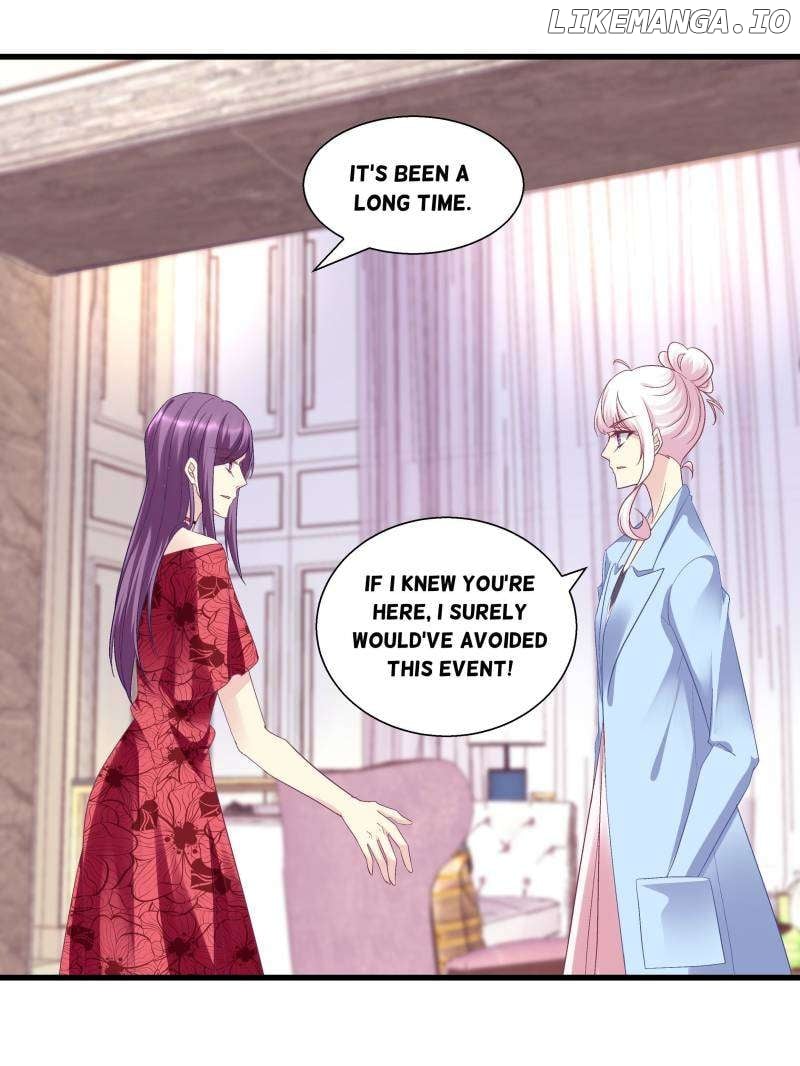 Page 23 of Chapter 200