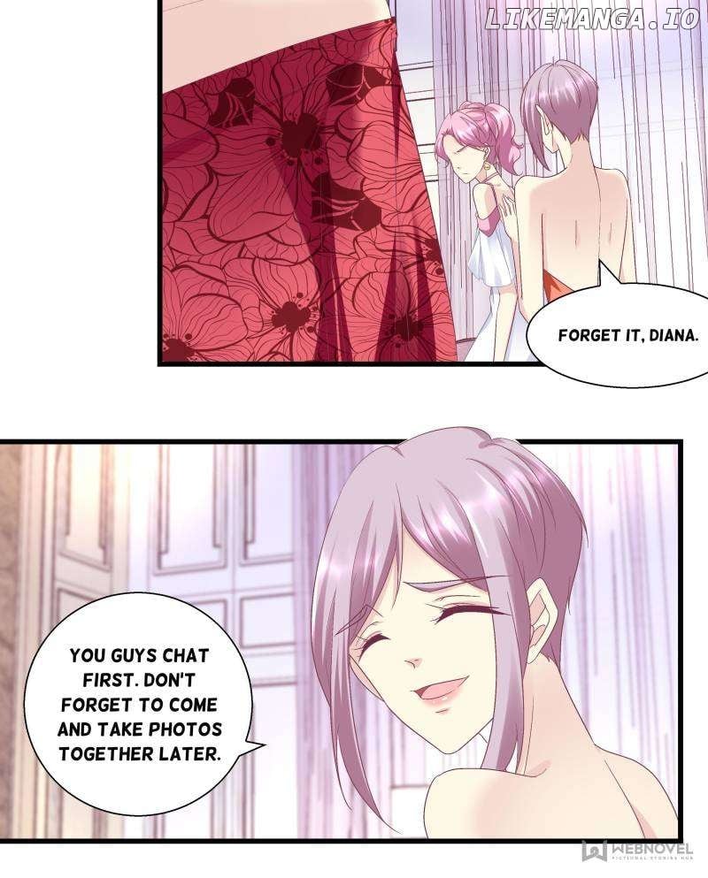 Page 25 of Chapter 200