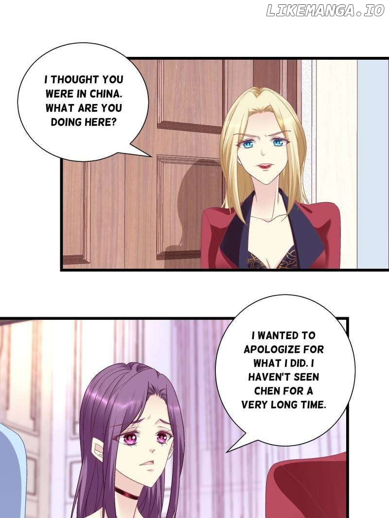 Page 26 of Chapter 200