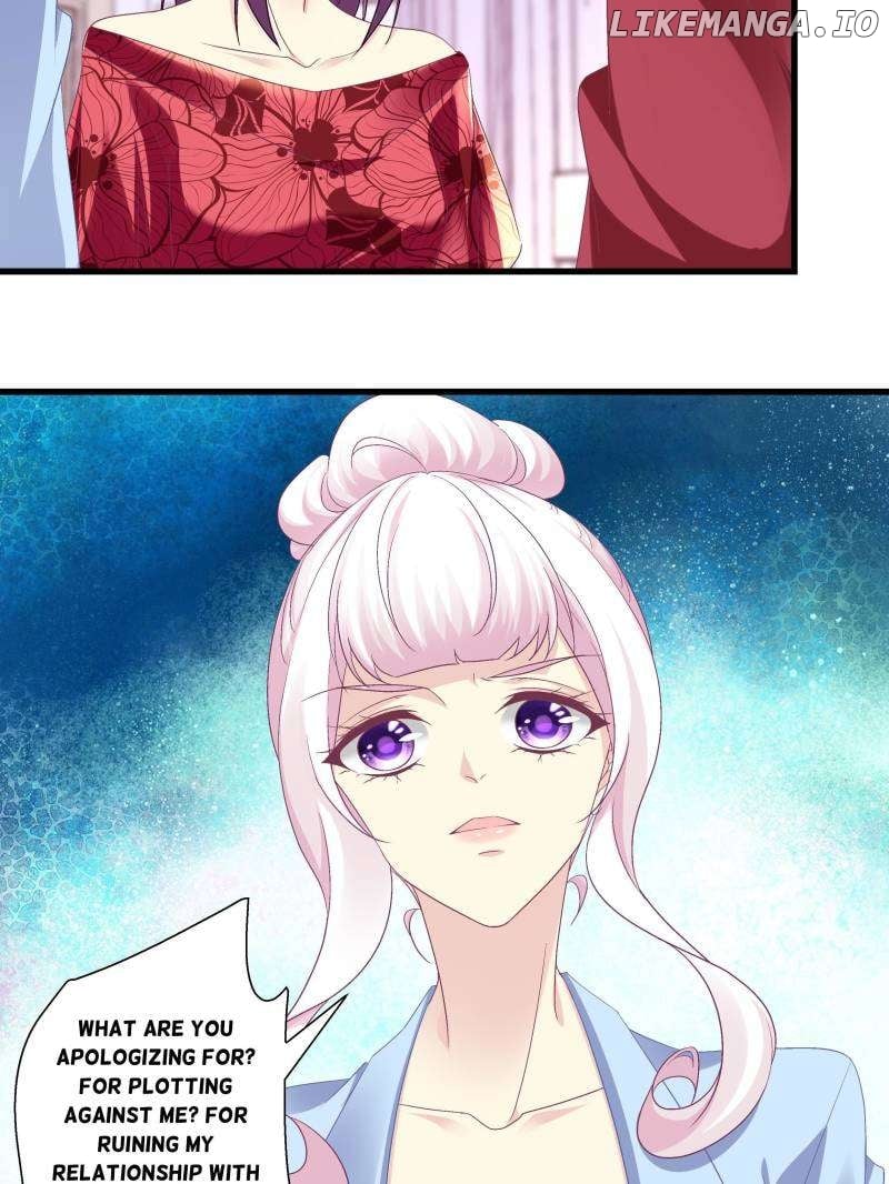 Page 27 of Chapter 200