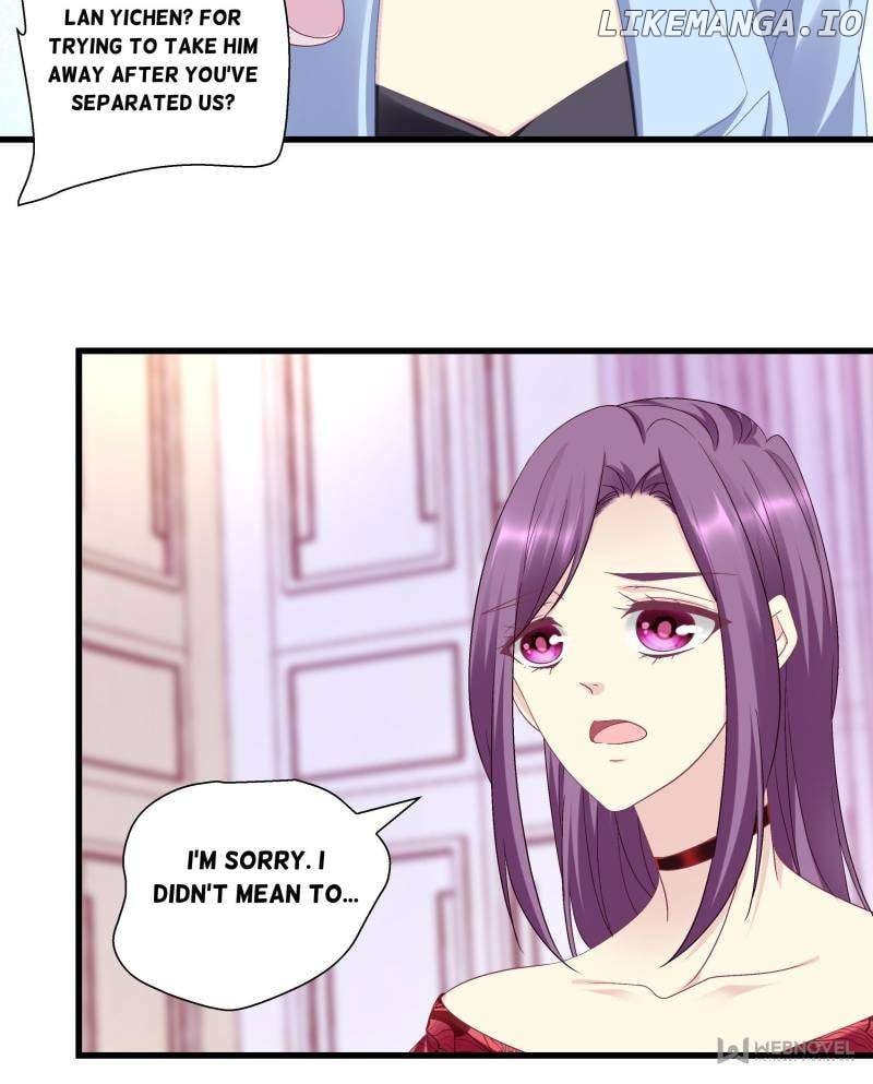 Page 28 of Chapter 200