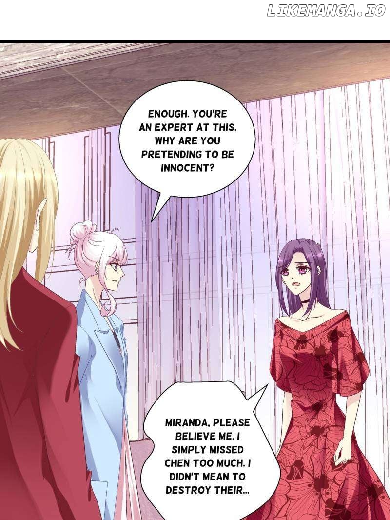Page 29 of Chapter 200