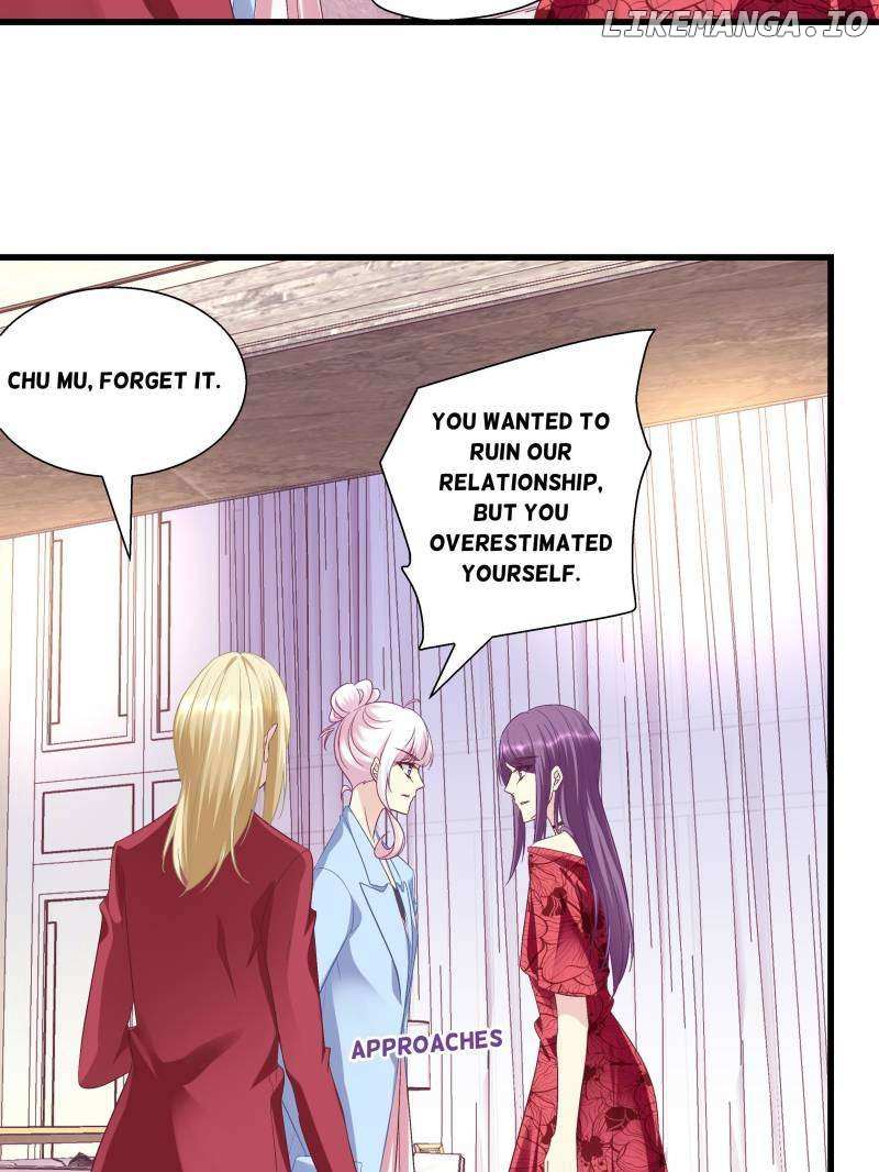 Page 30 of Chapter 200