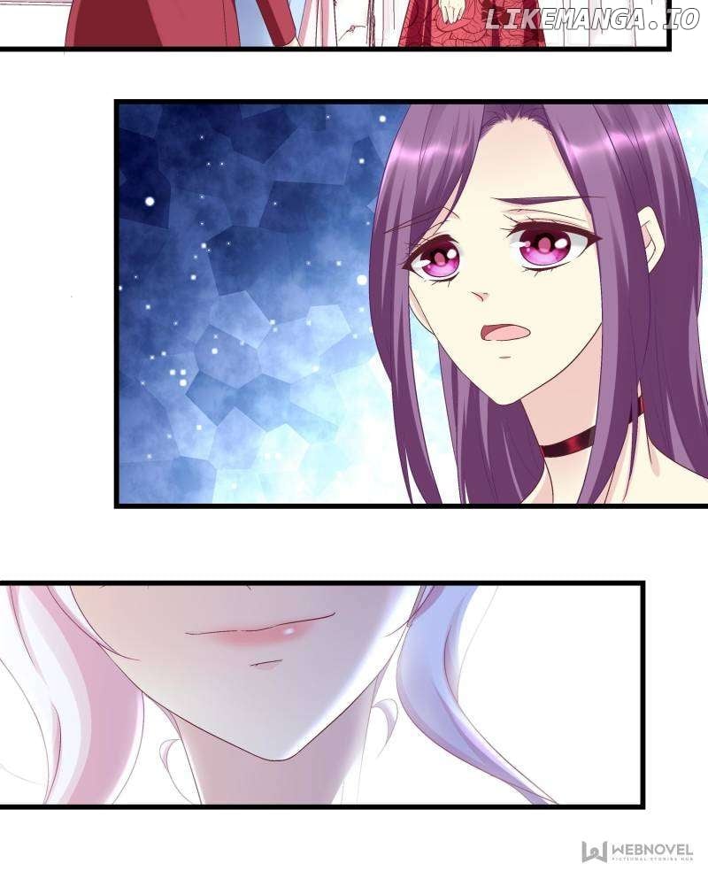 Page 31 of Chapter 200
