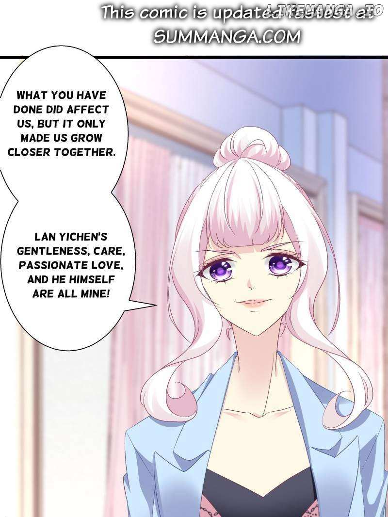Page 32 of Chapter 200