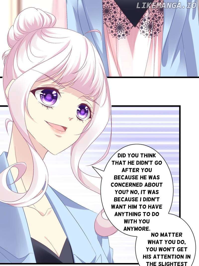 Page 33 of Chapter 200