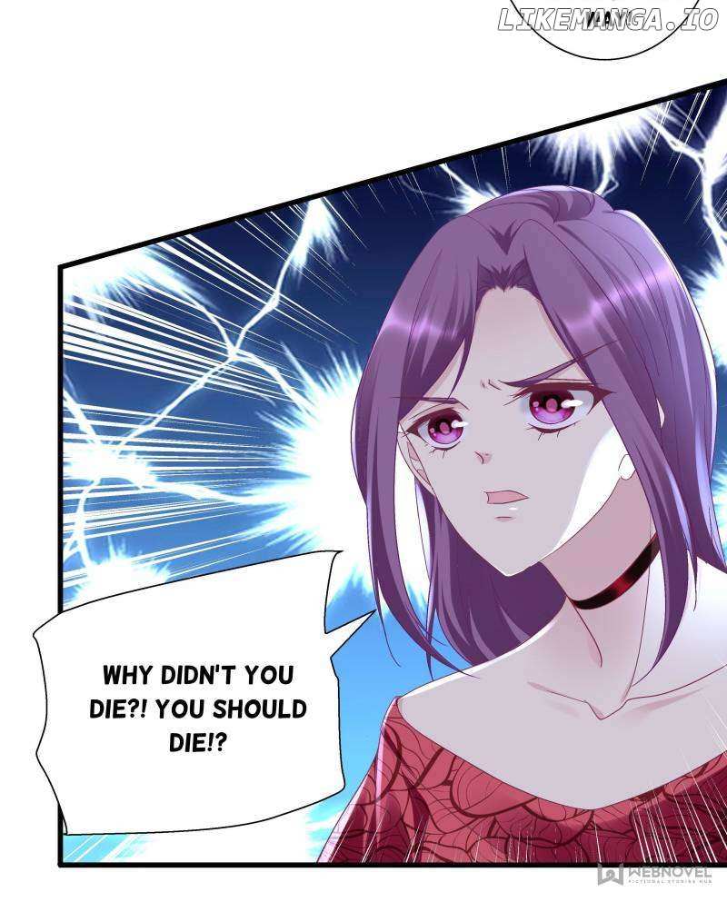 Page 34 of Chapter 200