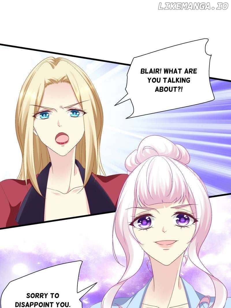 Page 35 of Chapter 200