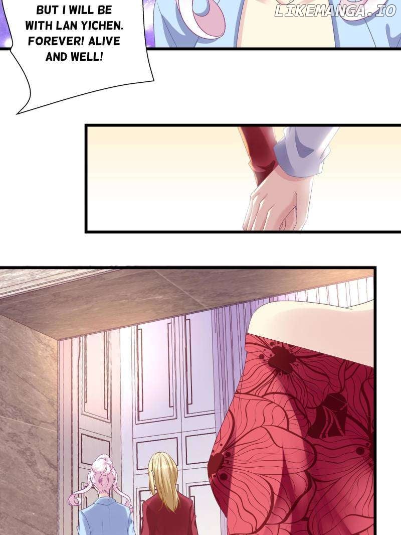 Page 36 of Chapter 200