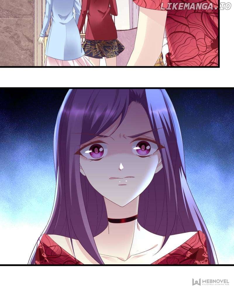Page 37 of Chapter 200