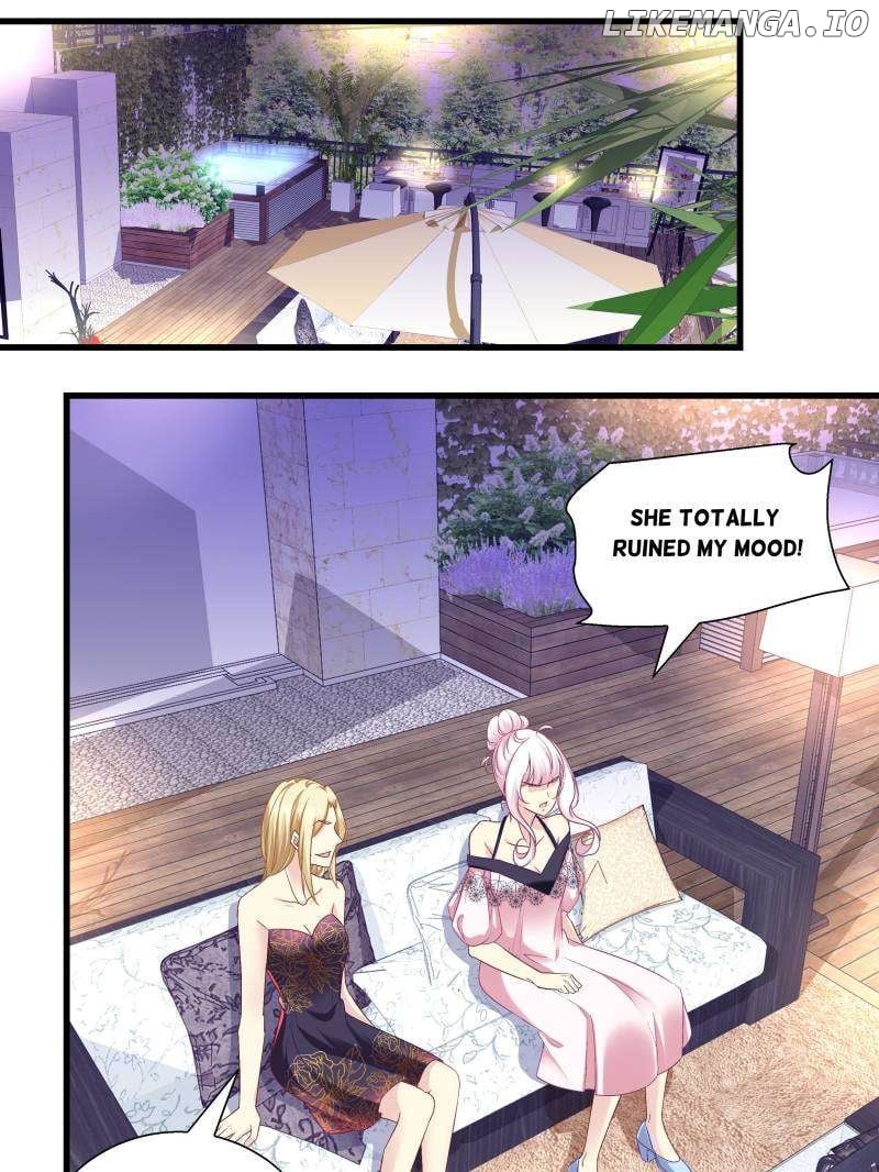 Page 38 of Chapter 200