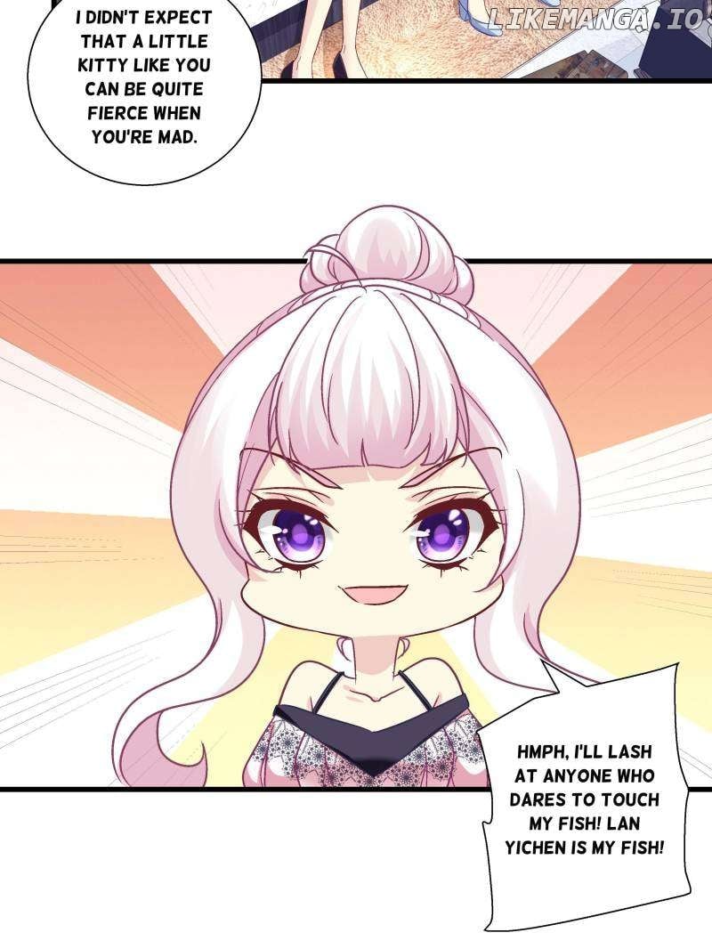 Page 39 of Chapter 200