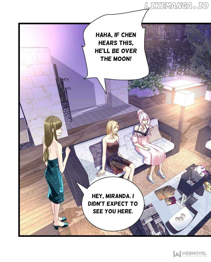 Page 40 of Chapter 200