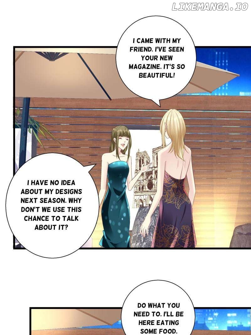 Page 41 of Chapter 200