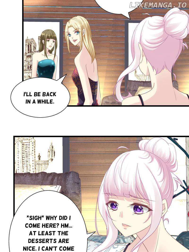 Page 42 of Chapter 200