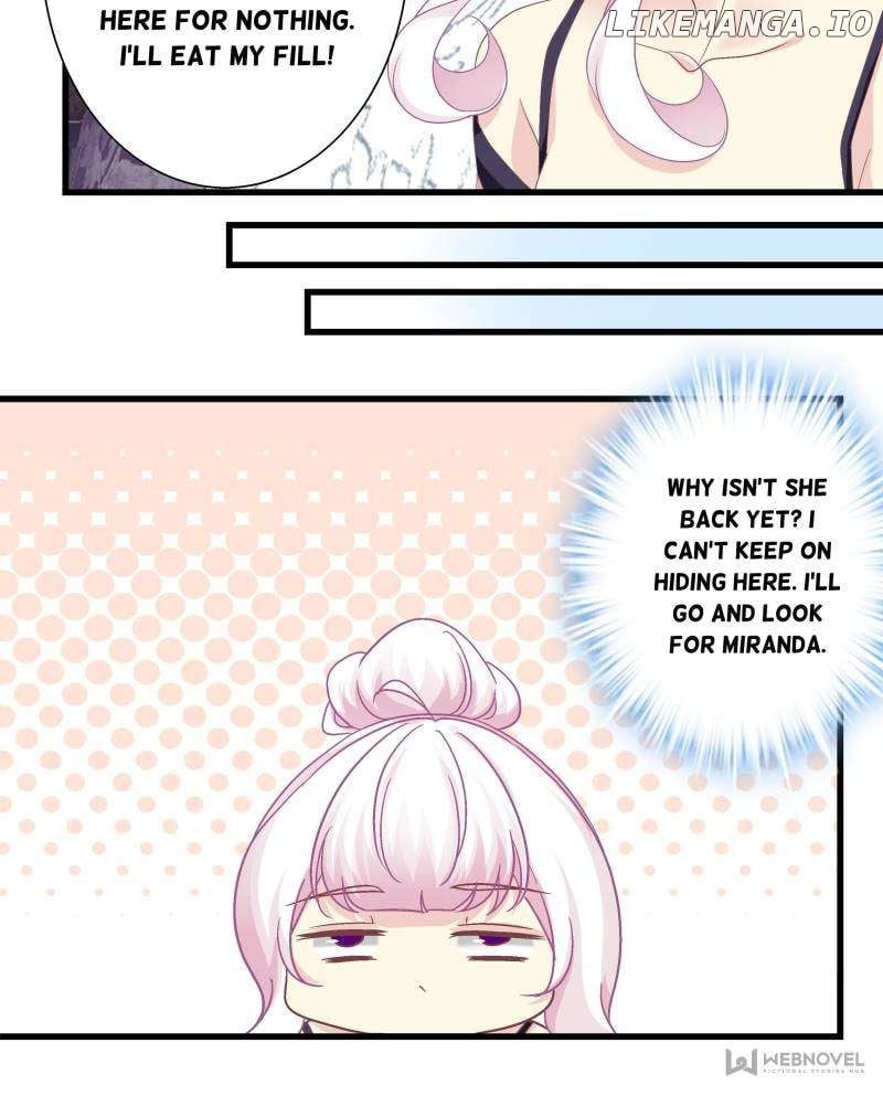 Page 43 of Chapter 200