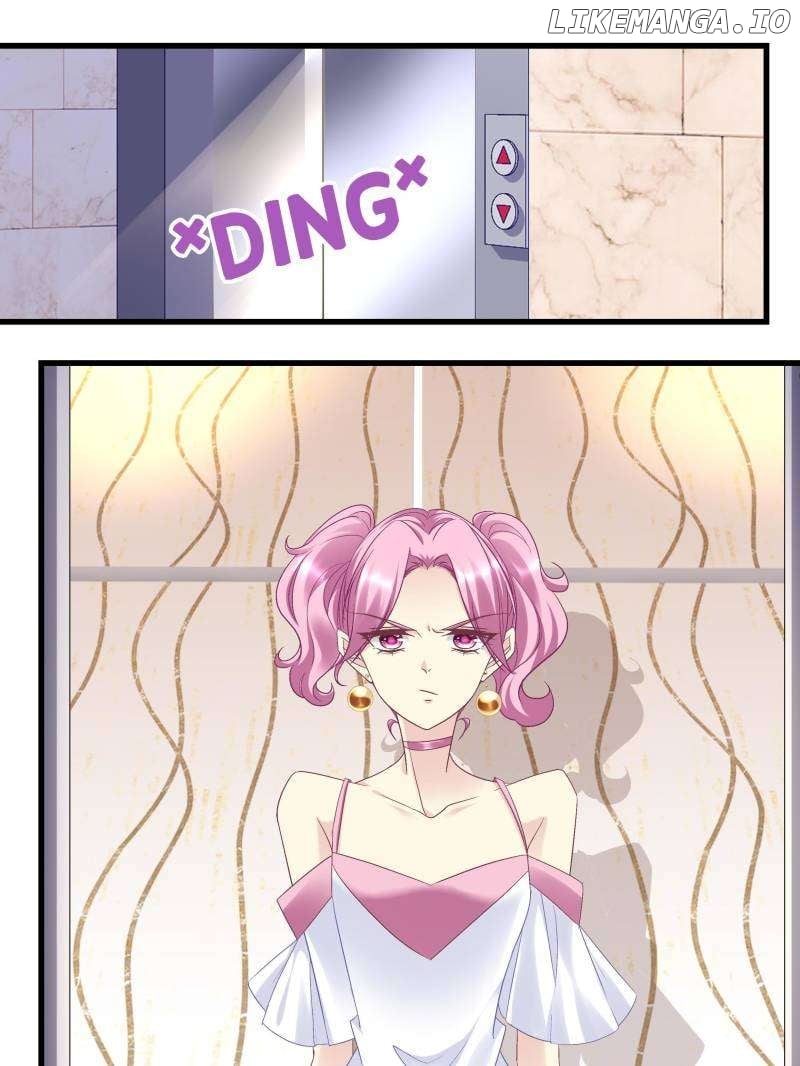 Page 45 of Chapter 200