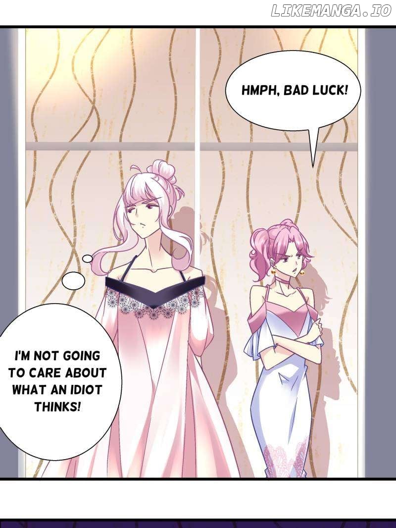 Page 47 of Chapter 200