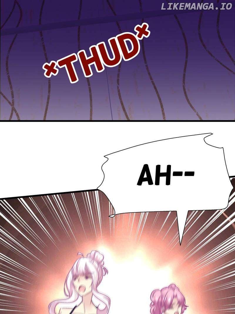 Page 48 of Chapter 200