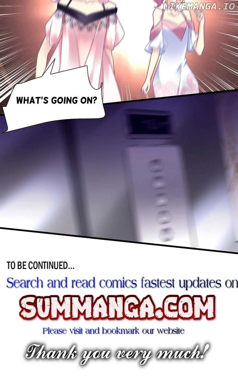 Page 49 of Chapter 200
