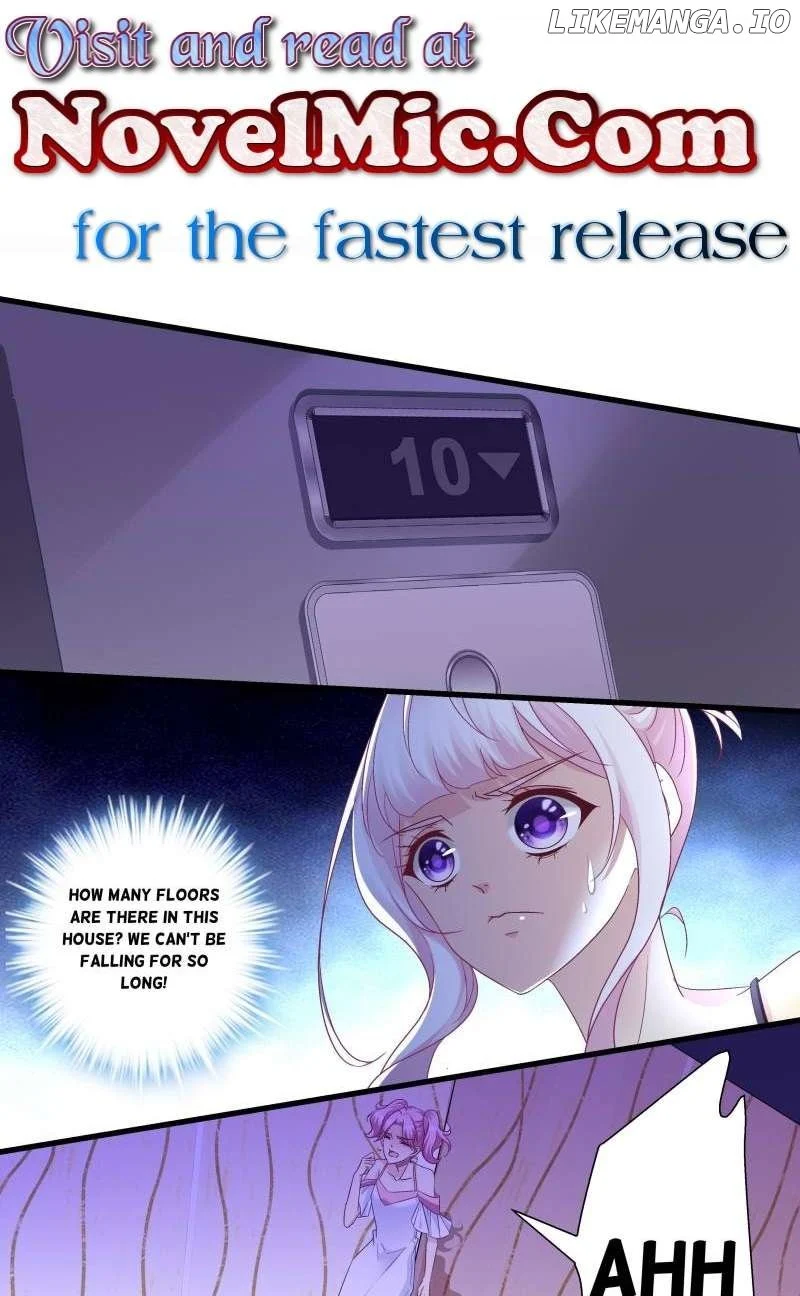 Page 1 of Chapter 201