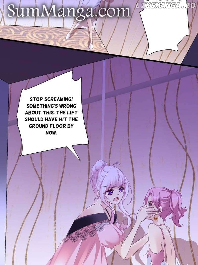 Page 2 of Chapter 201