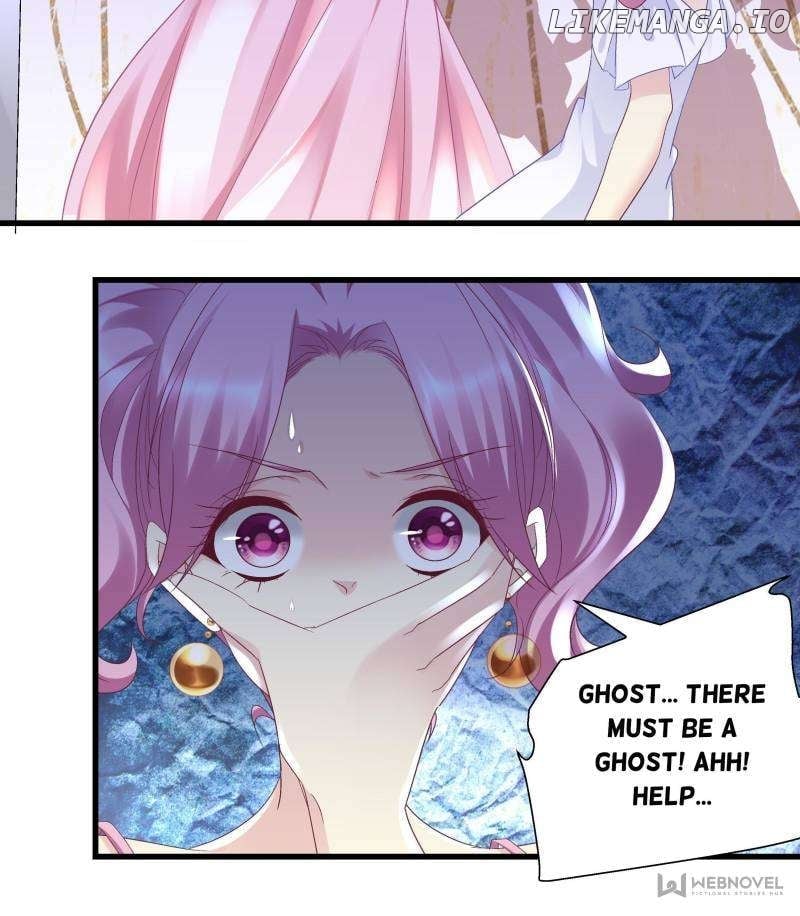Page 3 of Chapter 201