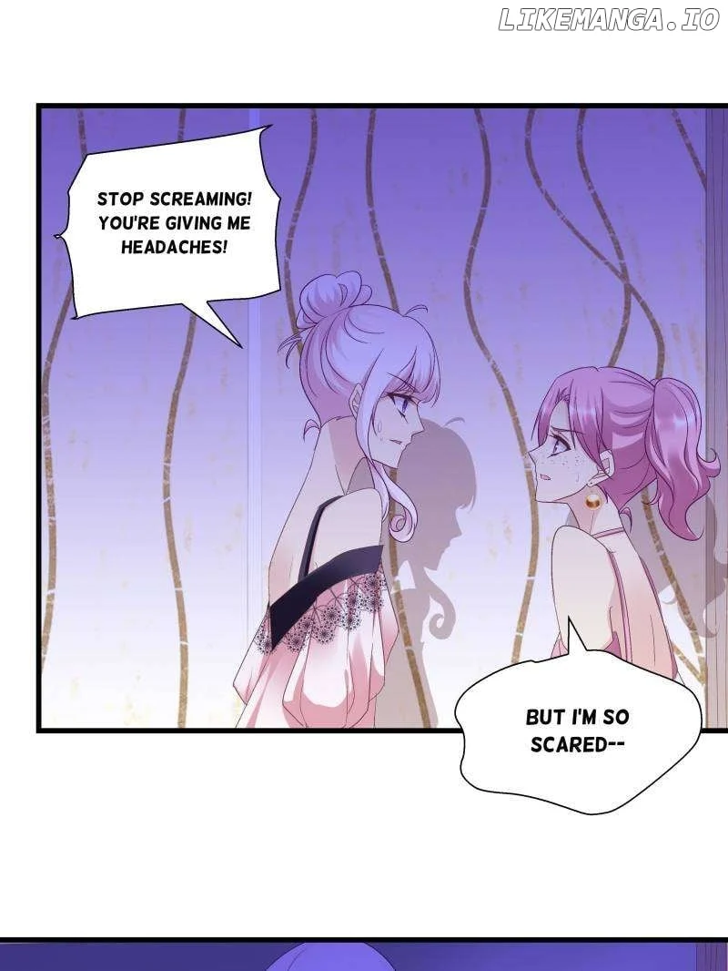Page 4 of Chapter 201