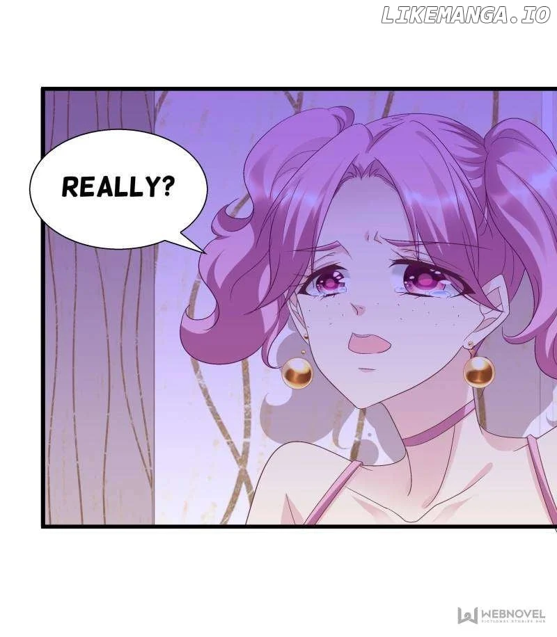 Page 6 of Chapter 201