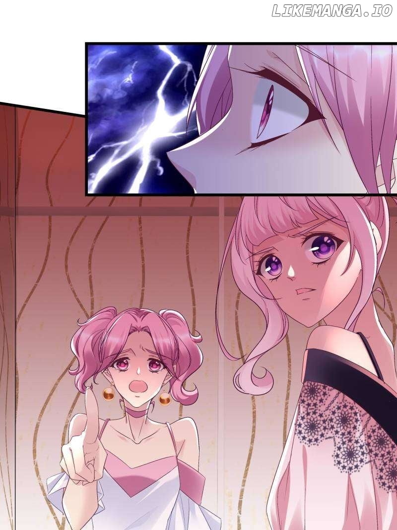 Page 7 of Chapter 201