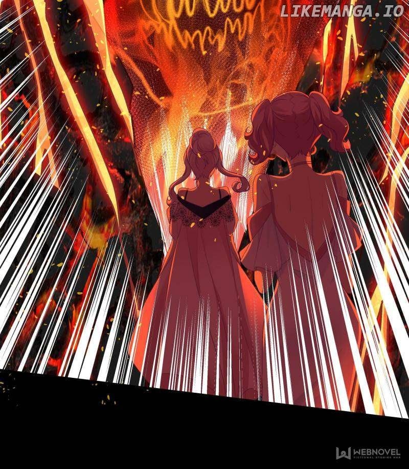 Page 9 of Chapter 201
