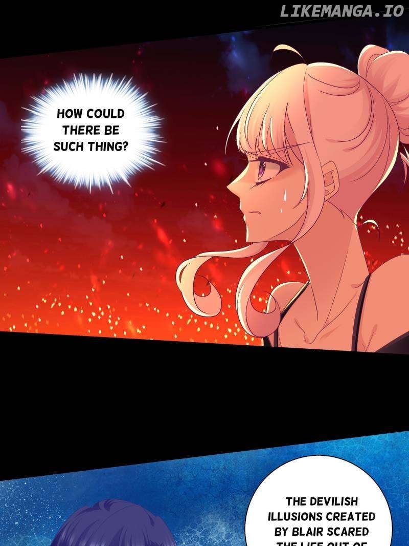 Page 10 of Chapter 201